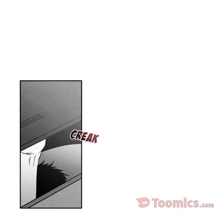 Epitaph - Chapter 11 [photo 85] - MangaPorn