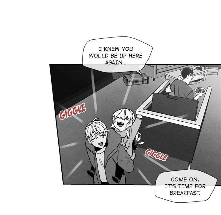 Epitaph - Chapter 11 [photo 86] - MangaPorn