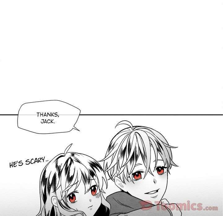 Epitaph - Chapter 11 [photo 87] - MangaPorn