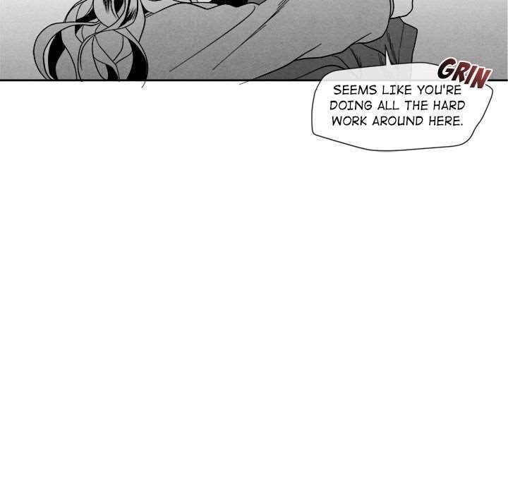 Epitaph - Chapter 11 [photo 88] - MangaPorn