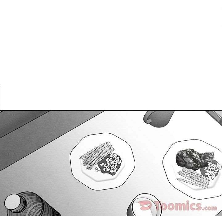 Epitaph - Chapter 11 [photo 89] - MangaPorn