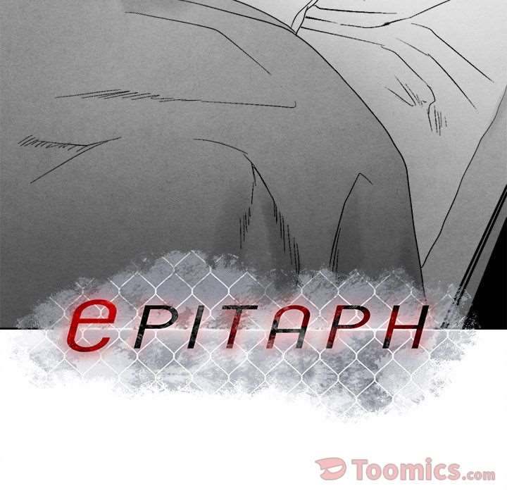 Epitaph - Chapter 11 [photo 9] - MangaPorn