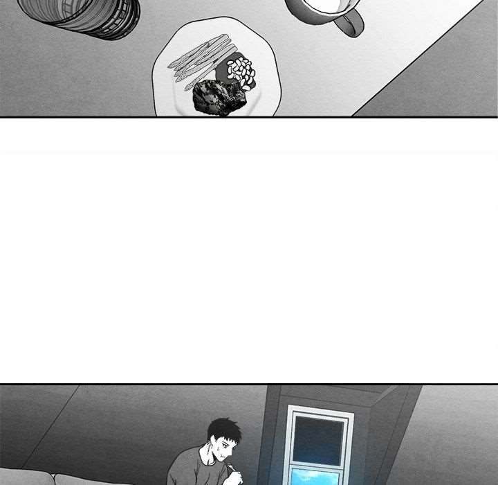 Epitaph - Chapter 11 [photo 90] - MangaPorn