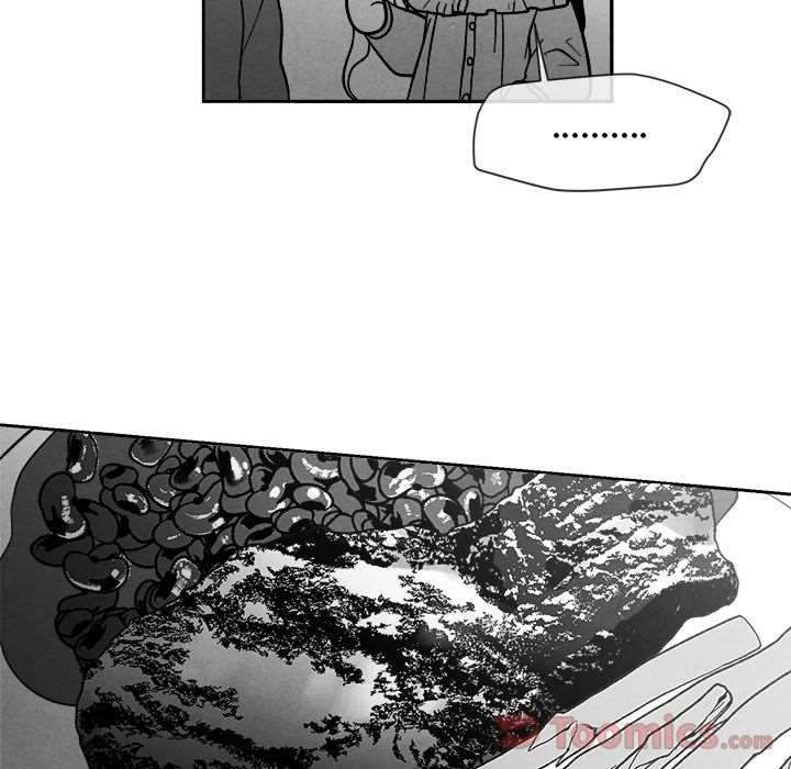 Epitaph - Chapter 11 [photo 93] - MangaPorn