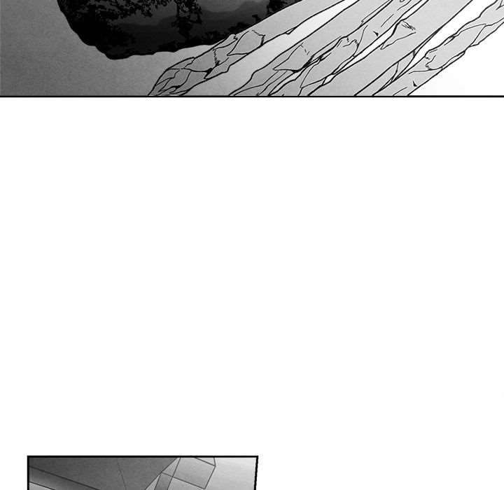 Epitaph - Chapter 11 [photo 94] - MangaPorn