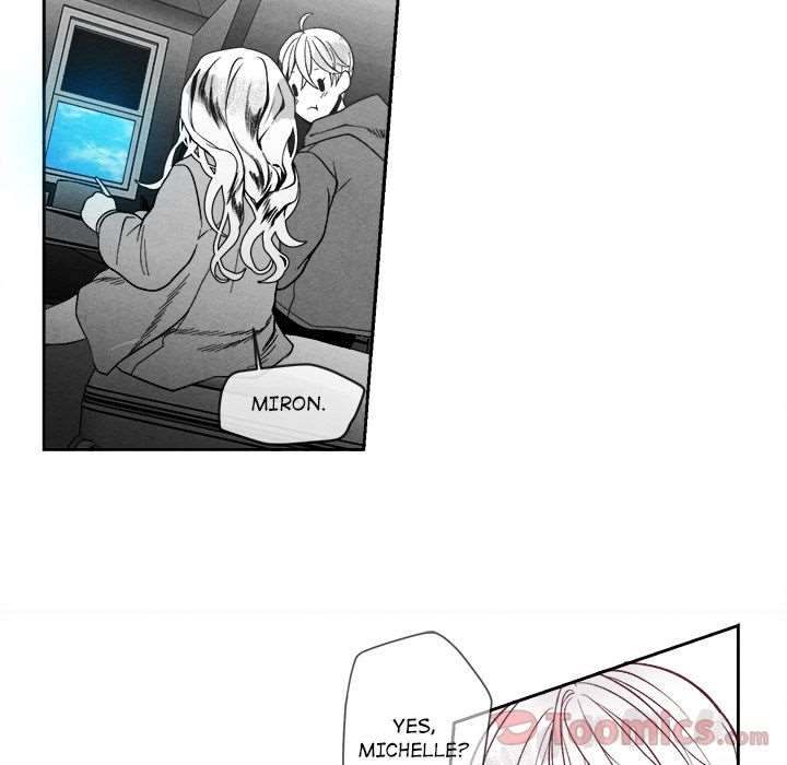 Epitaph - Chapter 11 [photo 95] - MangaPorn