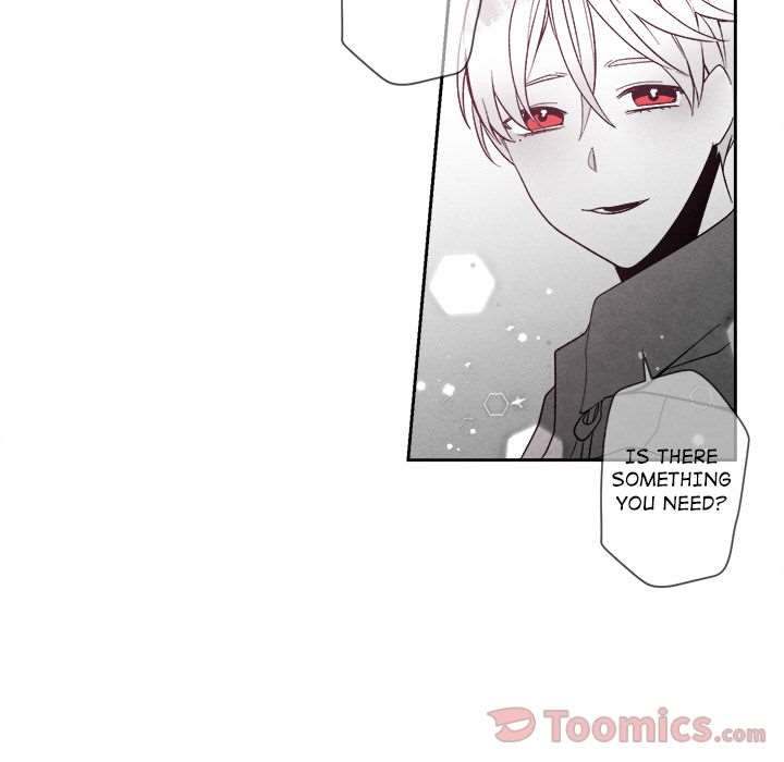 Epitaph - Chapter 11 [photo 96] - MangaPorn