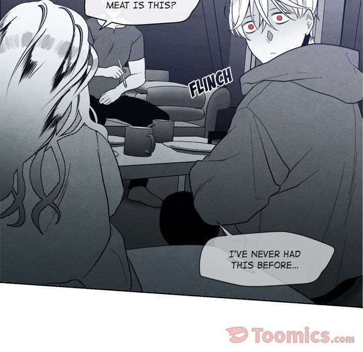 Epitaph - Chapter 11 [photo 98] - MangaPorn