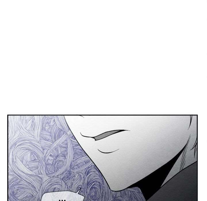 Epitaph - Chapter 11 [photo 99] - MangaPorn