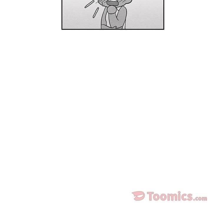 Epitaph - Chapter 13 [photo 10] - MangaPorn