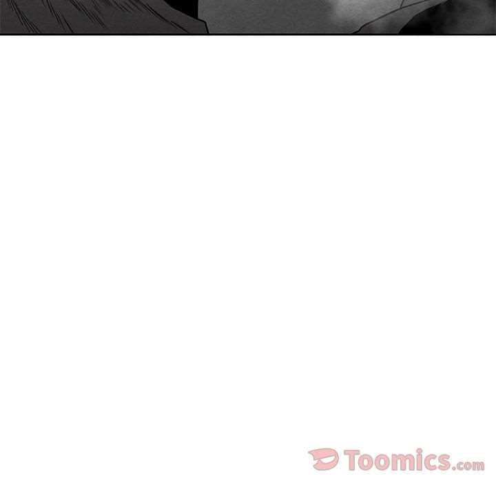 Epitaph - Chapter 13 [photo 101] - MangaPorn