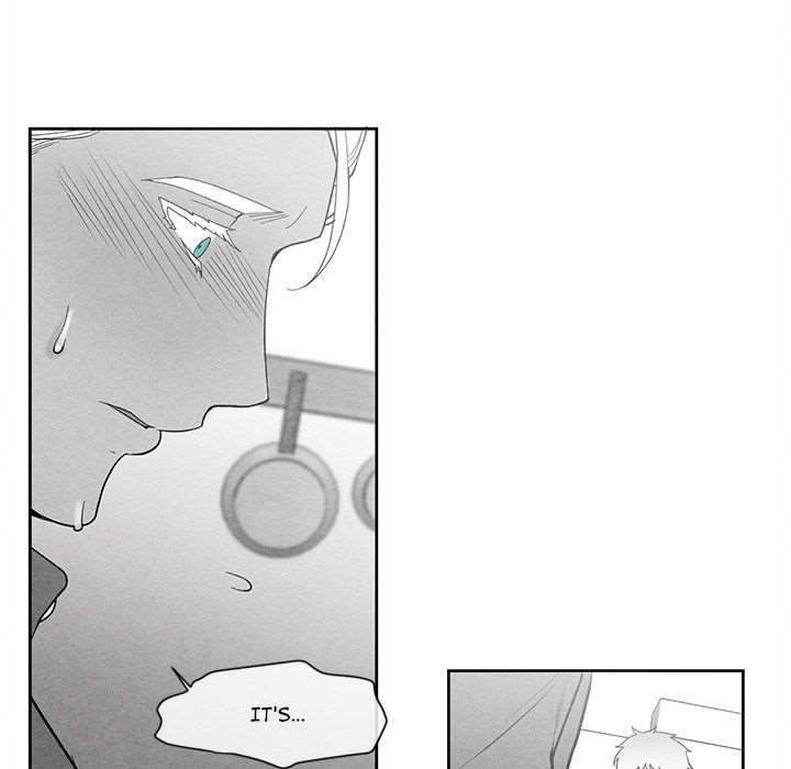 Epitaph - Chapter 13 [photo 11] - MangaPorn