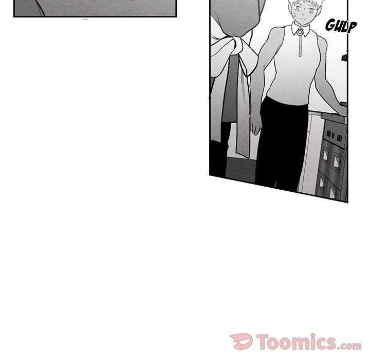 Epitaph - Chapter 13 [photo 12] - MangaPorn