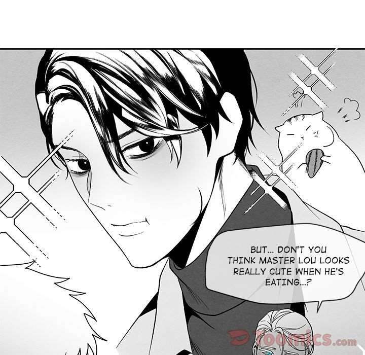 Epitaph - Chapter 13 [photo 15] - MangaPorn