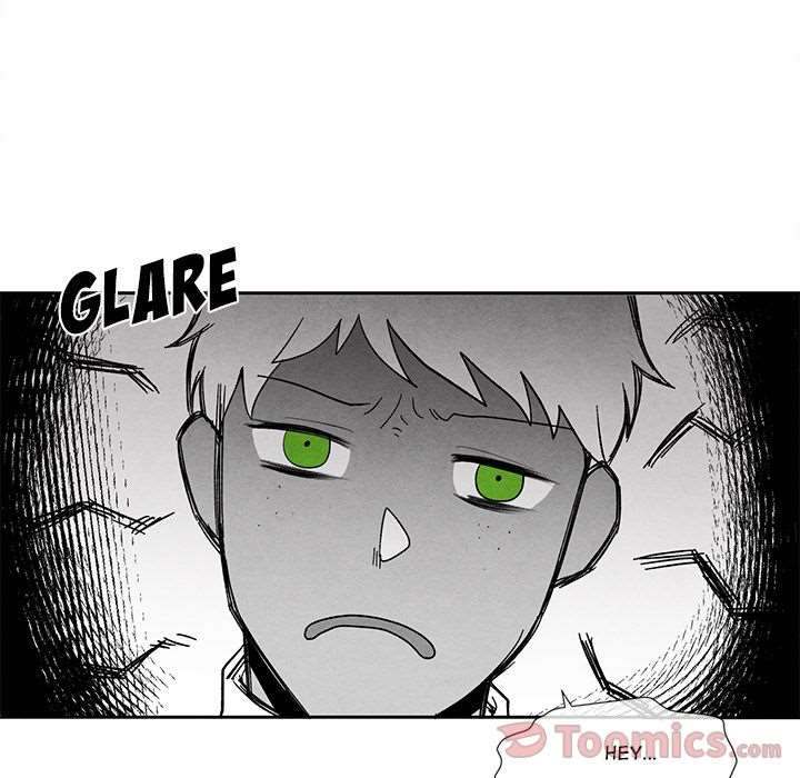 Epitaph - Chapter 13 [photo 17] - MangaPorn