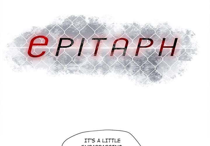 Epitaph - Chapter 13 [photo 2] - MangaPorn