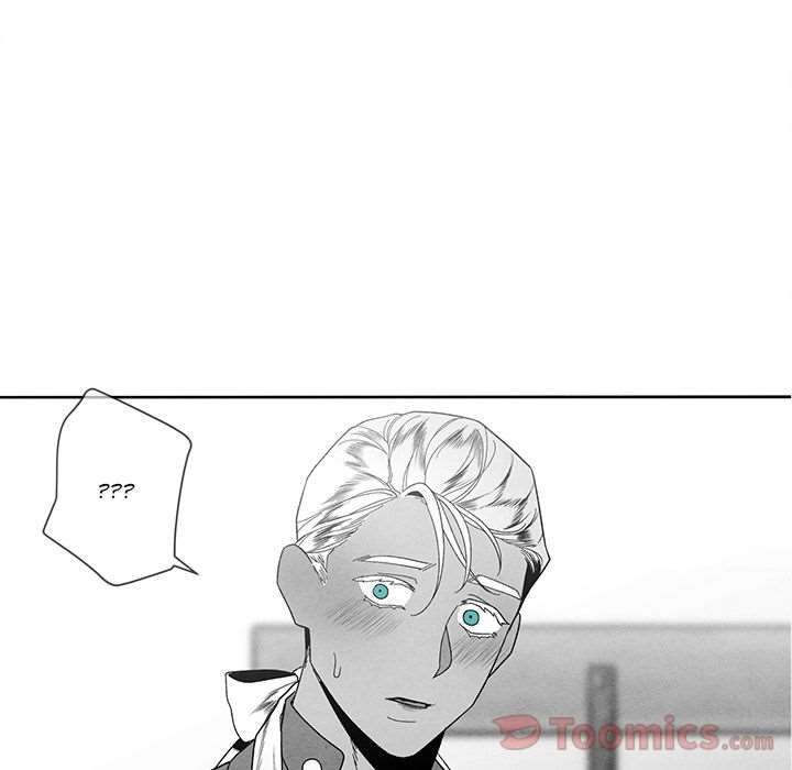 Epitaph - Chapter 13 [photo 20] - MangaPorn