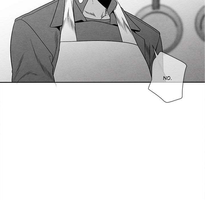 Epitaph - Chapter 13 [photo 21] - MangaPorn