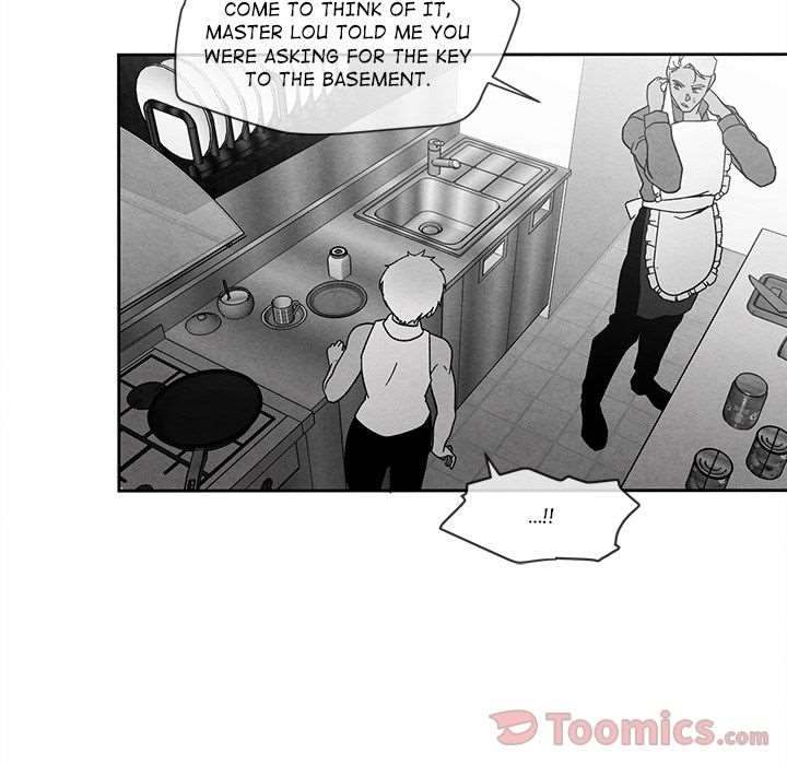 Epitaph - Chapter 13 [photo 23] - MangaPorn