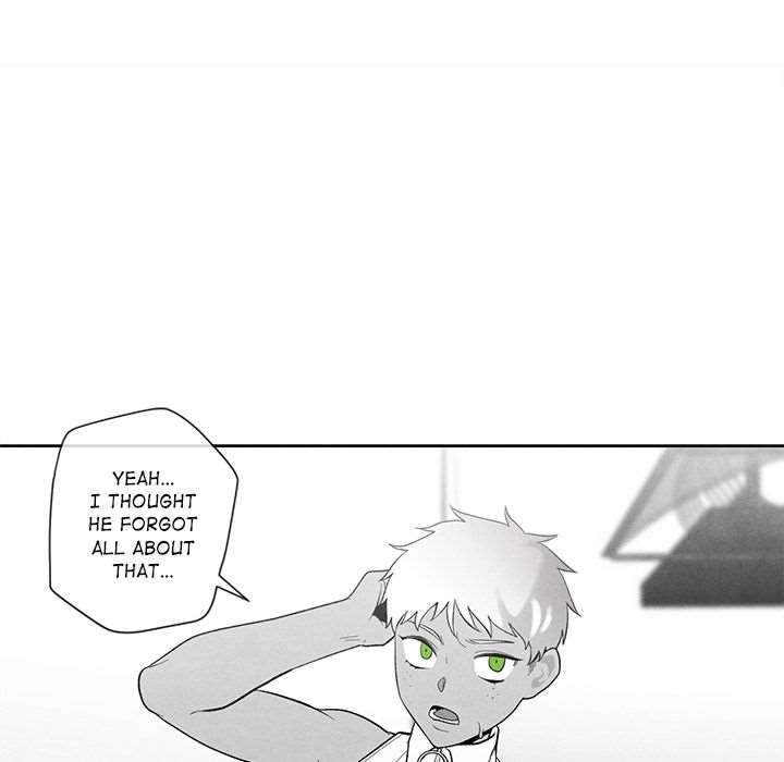 Epitaph - Chapter 13 [photo 24] - MangaPorn