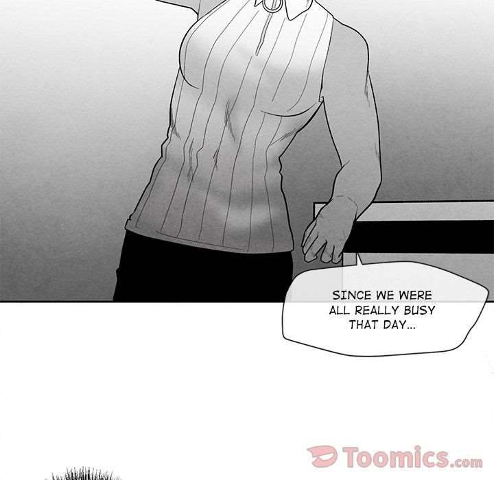 Epitaph - Chapter 13 [photo 25] - MangaPorn