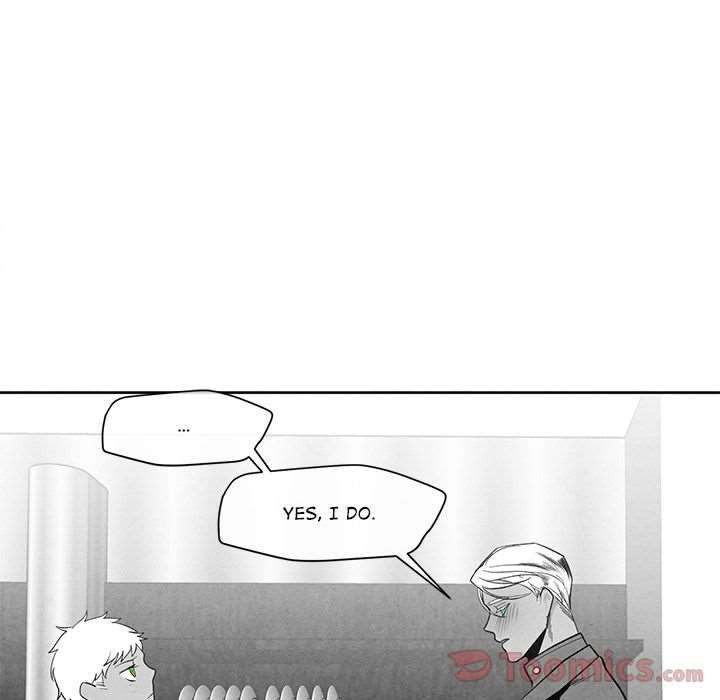 Epitaph - Chapter 13 [photo 29] - MangaPorn