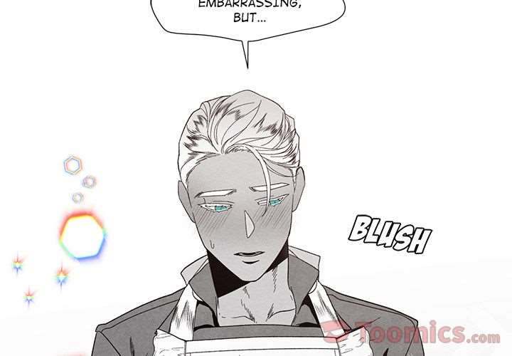 Epitaph - Chapter 13 [photo 3] - MangaPorn