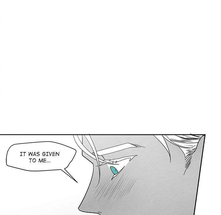 Epitaph - Chapter 13 [photo 31] - MangaPorn