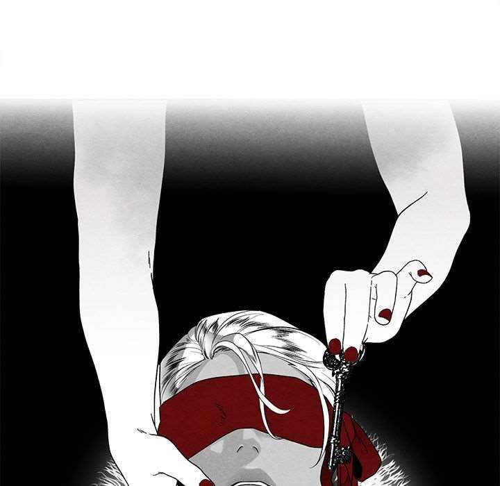 Epitaph - Chapter 13 [photo 33] - MangaPorn