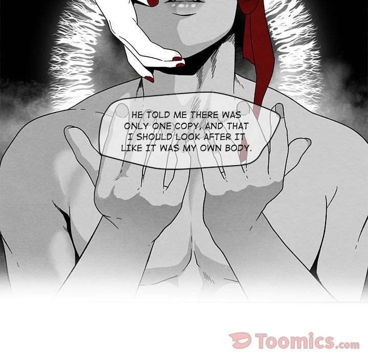 Epitaph - Chapter 13 [photo 34] - MangaPorn