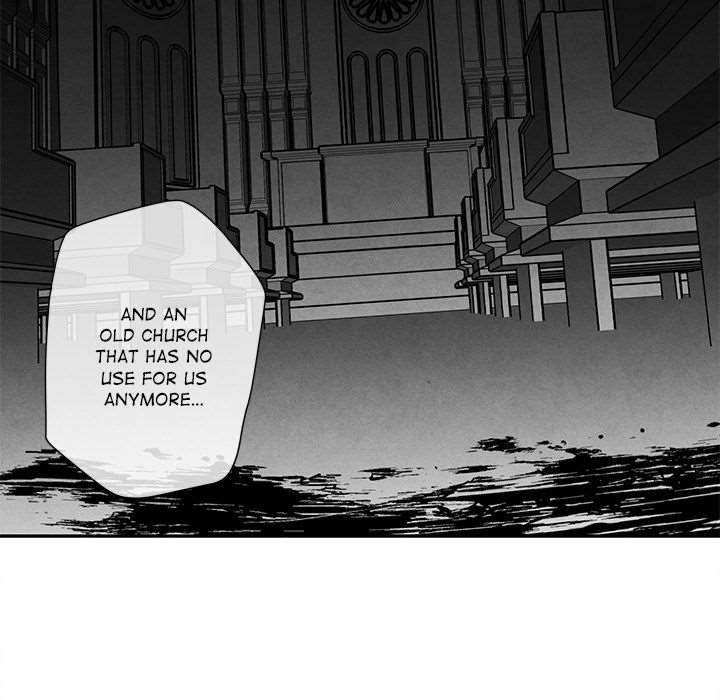 Epitaph - Chapter 13 [photo 41] - MangaPorn