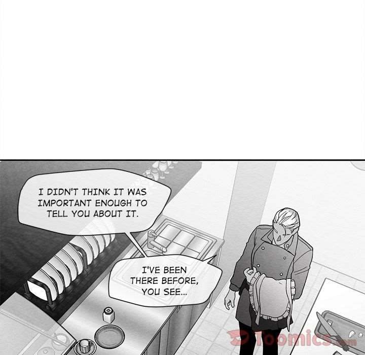 Epitaph - Chapter 13 [photo 42] - MangaPorn