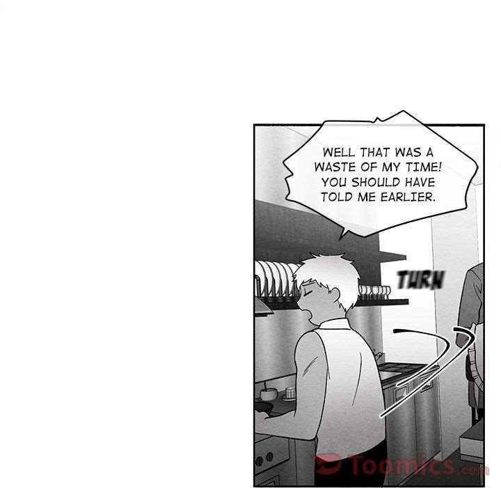 Epitaph - Chapter 13 [photo 45] - MangaPorn