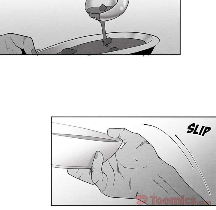 Epitaph - Chapter 13 [photo 47] - MangaPorn