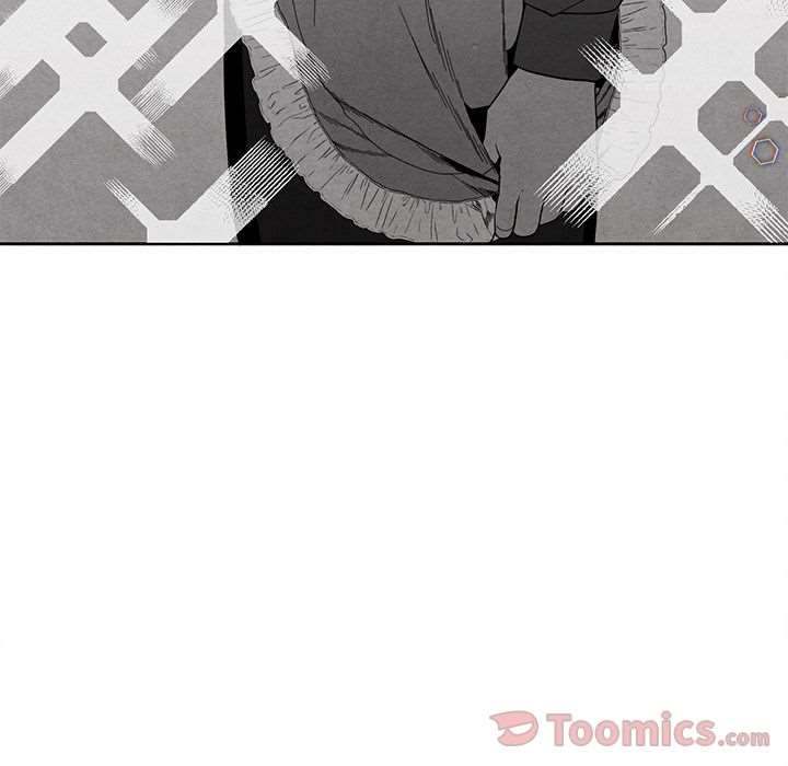 Epitaph - Chapter 13 [photo 5] - MangaPorn