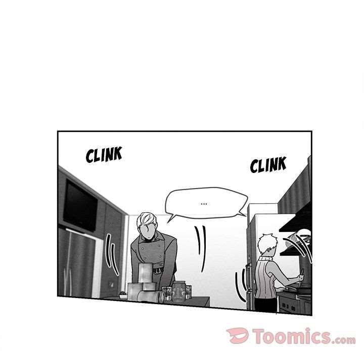 Epitaph - Chapter 13 [photo 50] - MangaPorn