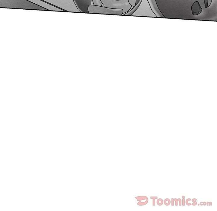 Epitaph - Chapter 13 [photo 52] - MangaPorn