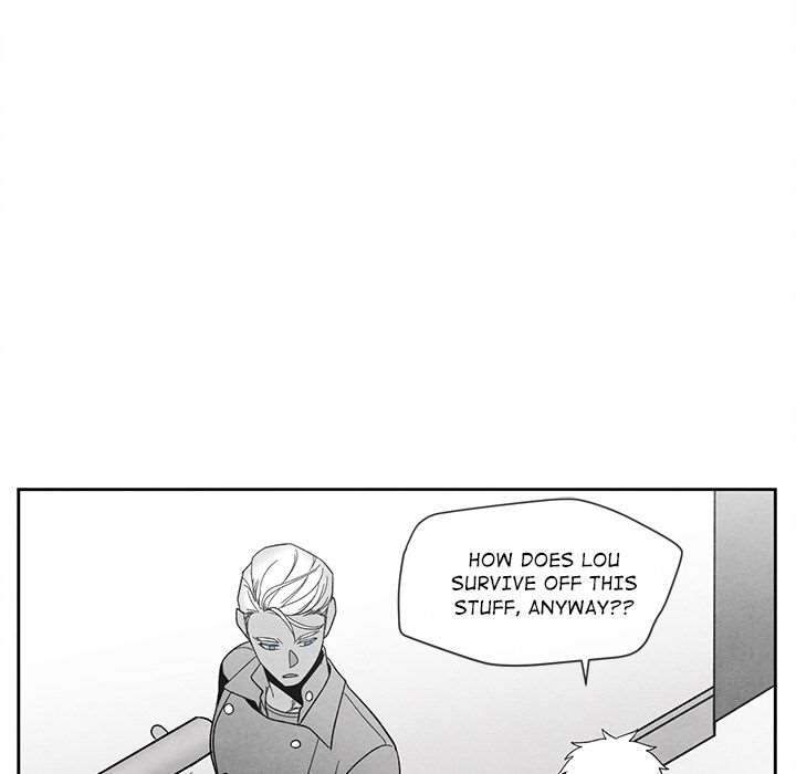 Epitaph - Chapter 13 [photo 53] - MangaPorn