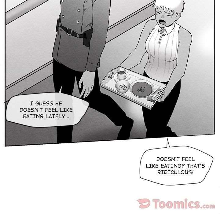 Epitaph - Chapter 13 [photo 54] - MangaPorn