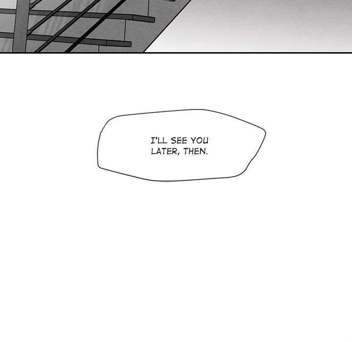 Epitaph - Chapter 13 [photo 56] - MangaPorn