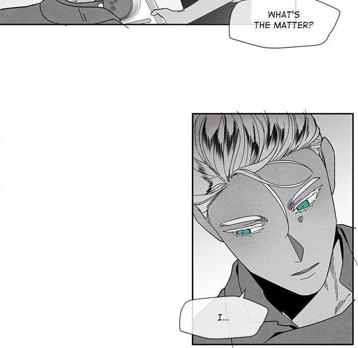 Epitaph - Chapter 13 [photo 58] - MangaPorn