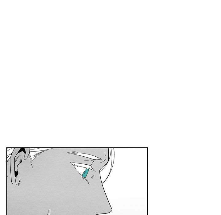 Epitaph - Chapter 13 [photo 61] - MangaPorn