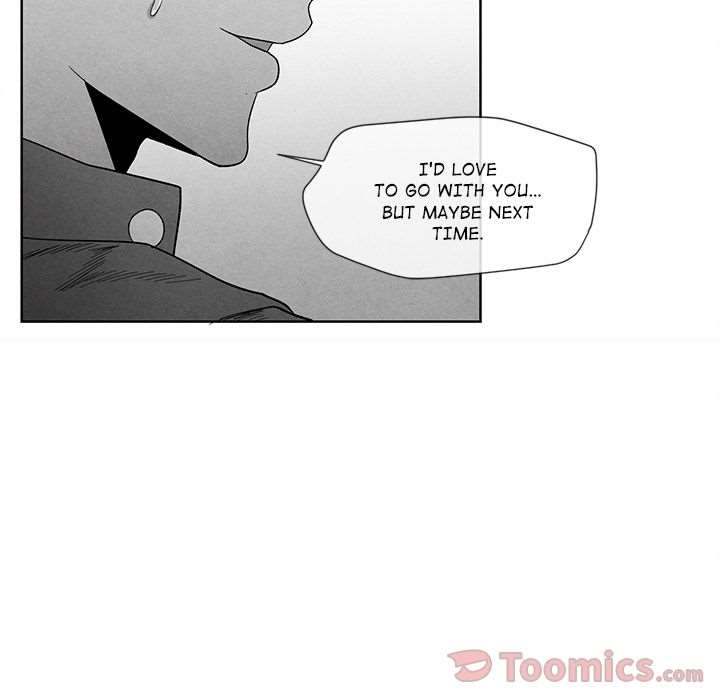 Epitaph - Chapter 13 [photo 62] - MangaPorn