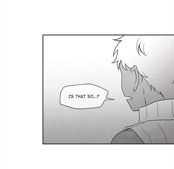 Epitaph - Chapter 13 [photo 63] - MangaPorn