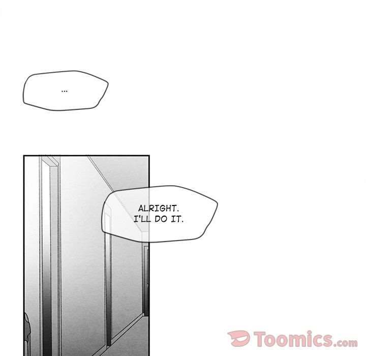 Epitaph - Chapter 13 [photo 64] - MangaPorn