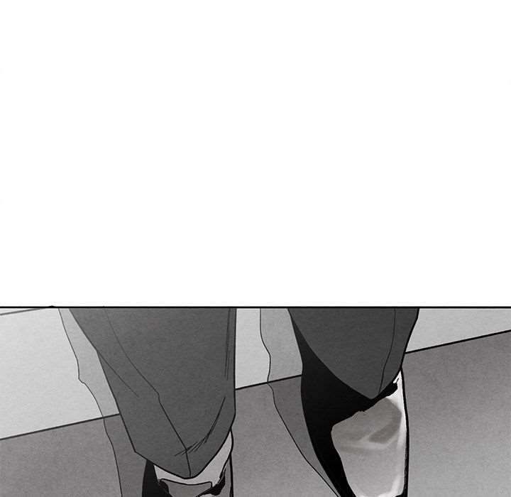 Epitaph - Chapter 13 [photo 66] - MangaPorn