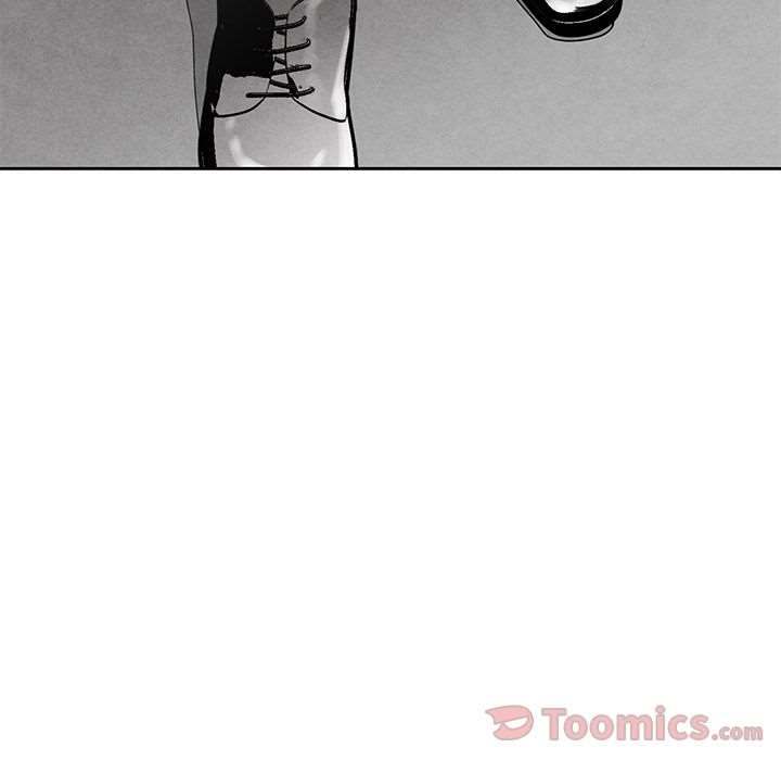 Epitaph - Chapter 13 [photo 67] - MangaPorn