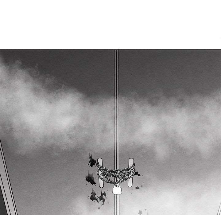 Epitaph - Chapter 13 [photo 70] - MangaPorn