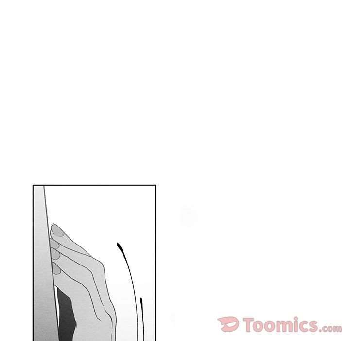 Epitaph - Chapter 13 [photo 72] - MangaPorn