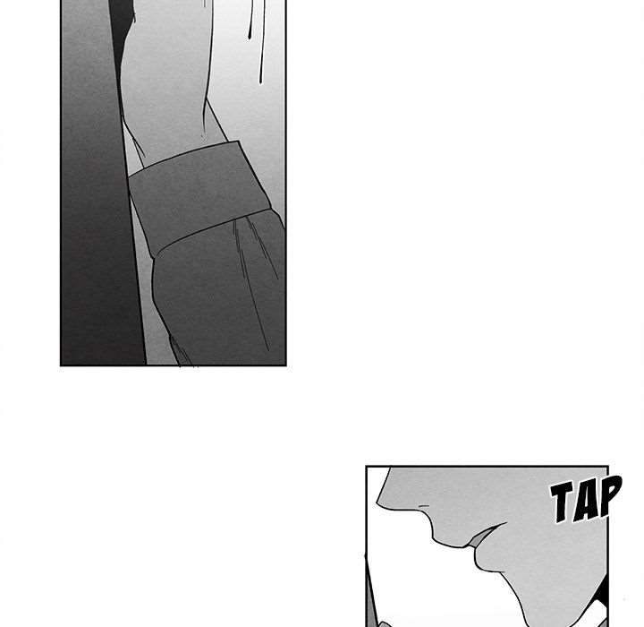 Epitaph - Chapter 13 [photo 73] - MangaPorn